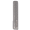 Eritite Accessories pin - stainless steel